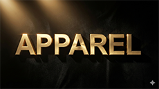 APPAREL