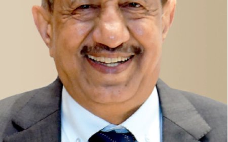 INDIA–UK FREE TRADE AGREEMENT SET TO BOOST TEXTILE SECTOR: TEXPROCIL